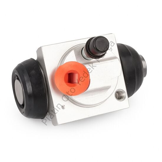 FREN SILINDIRI ARKA SAG DUSTER II III 441003419R