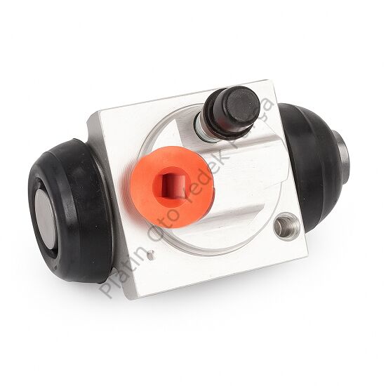 FREN SILINDIRI ARKA SAG DUSTER II III 441003419R