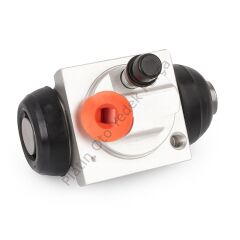 FREN SILINDIRI ARKA SAG DUSTER II III 441003419R