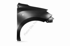 ON CAMURLUK SINYAL DELIKLI SAG LODGY DOKKER 11- 631001301R 631002600R