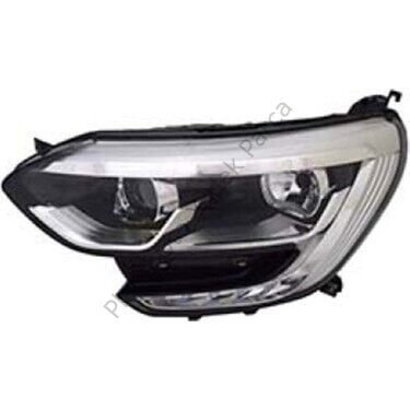 ON FAR SOL LED MEGANE JOY 260609169R