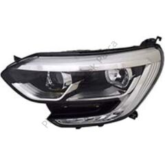ON FAR SOL LED MEGANE JOY 260609169R