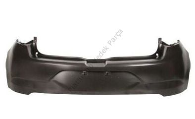 ARKA TAMPON MEGANE IV 850222308R