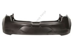 ARKA TAMPON MEGANE IV 850222308R