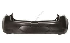 ARKA TAMPON MEGANE IV 850222308R