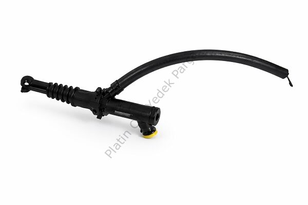 DEBRIYAJ UST MERKEZI 09> KANGOO 1.5-1.6 306101984R