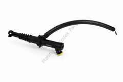 DEBRIYAJ UST MERKEZI 09> KANGOO 1.5-1.6 306101984R