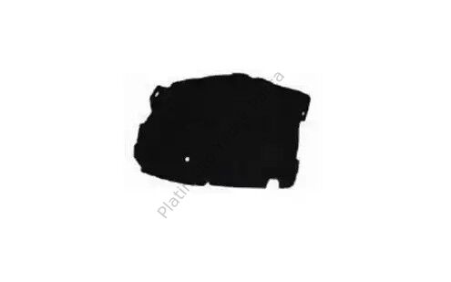 ON CAMURLUK DAVLUMBAZI SAG MEGANE 16- 638445163R