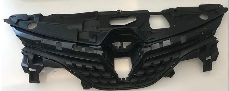 ON PANJUR CLIO V 622567196R