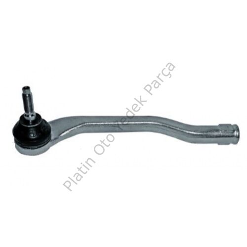 ROTBASI SOL DUSTER 8201108332