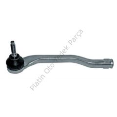 ROTBASI SOL DUSTER 8201108332