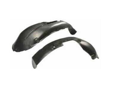 CAMURLUK DAVLUMBAZI ON SAG R9 7704001264