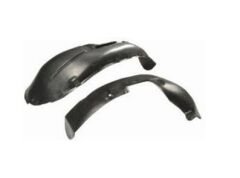 CAMURLUK DAVLUMBAZI ON SAG R9 7704001264