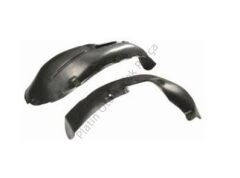 CAMURLUK DAVLUMBAZI ON SAG R9 7704001264