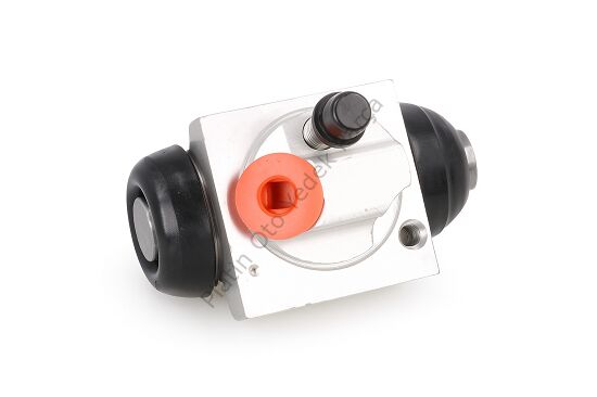 FREN SILINDIRI ARKA SAG 4*4 DUSTER II 441009919R 441003419R