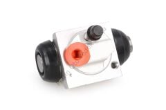 FREN SILINDIRI ARKA SAG 4*4 DUSTER II 441009919R 441003419R