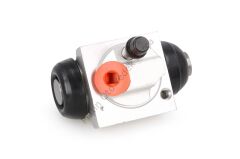 FREN SILINDIRI ARKA SAG 4*4 DUSTER II 441009919R 441003419R