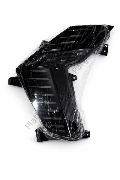 GUNDUZ FARI SOL 23> CLIO V MAKYAJLI 266051410R