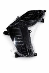 GUNDUZ FARI SOL 23> CLIO V MAKYAJLI 266051410R