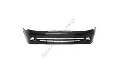 ON TAMPON MEGANE 99-02 7701471765