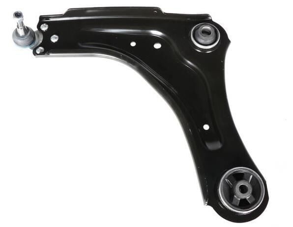 SALINCAK ALT KOMPLE SOL LATITUDE (L70) 545010010R 545011952R
