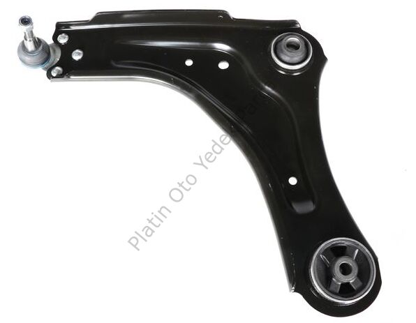 SALINCAK ALT KOMPLE SOL LATITUDE (L70) 545010010R 545011952R