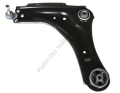 SALINCAK ALT KOMPLE SOL LATITUDE (L70) 545010010R 545011952R