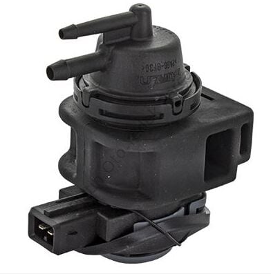 TURBO ELEKTROVANASI MEGANE III TRAFIC II CLIO III MEGANE II LAGUNA III SCENIC II DUSTER 1.5DCI 8200661049 8200625684