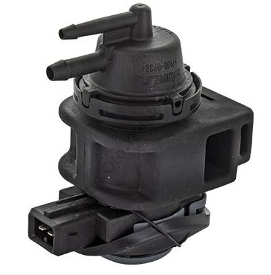 TURBO ELEKTROVANASI MEGANE III TRAFIC II CLIO III MEGANE II LAGUNA III SCENIC II DUSTER 1.5DCI 8200661049 8200625684