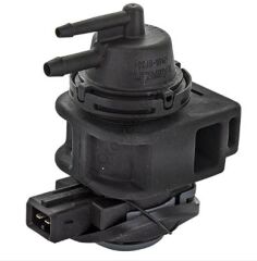 TURBO ELEKTROVANASI MEGANE III TRAFIC II CLIO III MEGANE II LAGUNA III SCENIC II DUSTER 1.5DCI 8200661049 8200625684