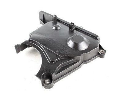 EKSANTRIK ALT KAPAGI LOGAN II MEGANE II CLIO II III SCENIC II LOGAN 8200374286-8200152342