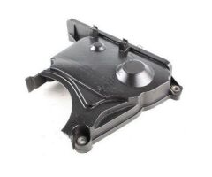 EKSANTRIK ALT KAPAGI LOGAN II MEGANE II CLIO II III SCENIC II LOGAN 8200374286-8200152342