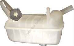 GENLESME KAVANOZ KAPAKLI MEGANE II 7701474499