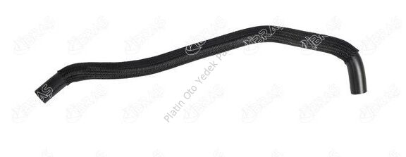 GENLESME SISE HORTUMU CLIO II KANGO II 1.5 DCI K9K LB1W 8200253016