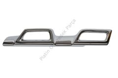 ON PANJUR NIKELAJI UST SOL DUSTER -13