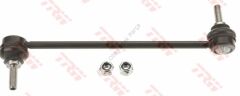 STABILIZER ROT ON METAL MEGANE III FLUANCE 546180009R 546182198R