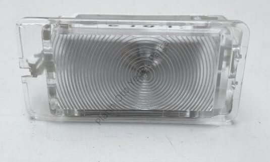 BAGAJ LAMBASI CLIO III 8200418356