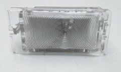 BAGAJ LAMBASI CLIO III 8200418356