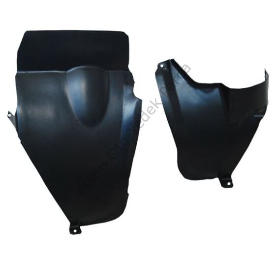 CAMURLUK DAVLUMBAZI ARKA SAG R19 92- 7702253197