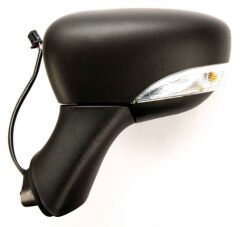 DIS DIKIZ AYNASI ELEKTRIKLI KATLANIR 963024349R