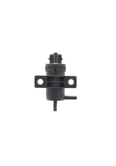 ELEKTROVALF BASINC KAPTOR 8200762597