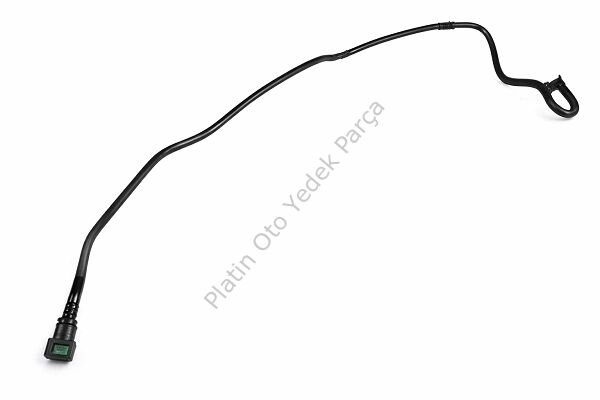 ENJEKSIYON YAKIT BORUSU CLIO II 1.6 16V 8200139173 8200199858 8200493228