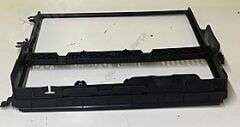 RADYATOR DAVLUMBAZI 215590582R