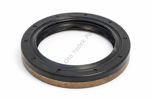 AKS KECESI MEGANE IV CLIO V DUSTER III 383429361R 383429952R