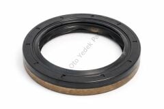 AKS KECESI MEGANE IV CLIO V DUSTER III 383429361R 383429952R