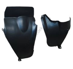 CAMURLUK DAVLUMBAZI ARKA SOL R19 -92 7702253196