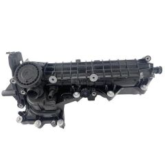 EMME MANIFORDU 1.3TCE (MUSURLU) 140035548R 140032410R