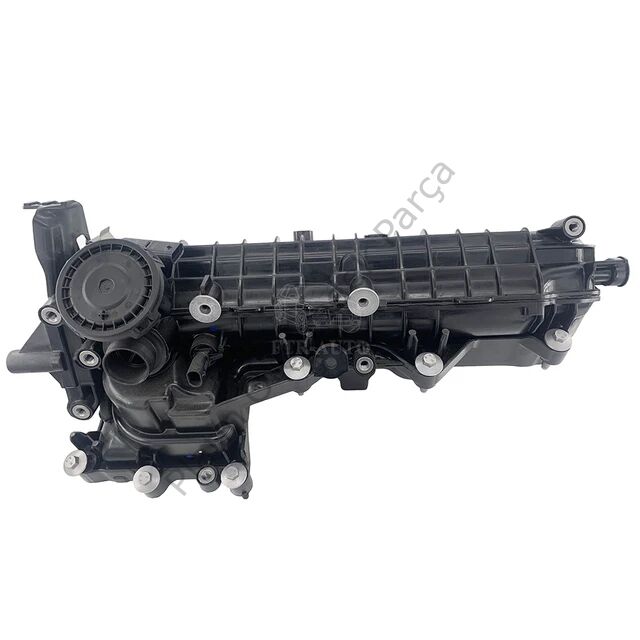 EMME MANIFORDU 1.3TCE (MUSURLU) 140035548R 140032410R