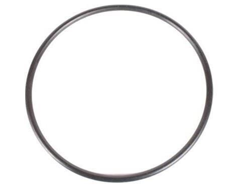 KECE SANZIMAN ARKA KAPAKA O RING R9 R19 R21 CLIO MEGANE 7704002415 8200117602