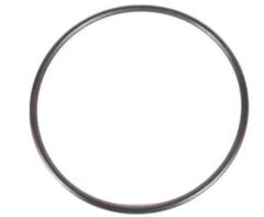 KECE SANZIMAN ARKA KAPAKA O RING R9 R19 R21 CLIO MEGANE 7704002415 8200117602